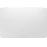 Meraki MR28 Meraki MR28