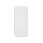 Meraki MR78 Meraki MR78