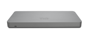 Meraki MX75 Meraki MX75