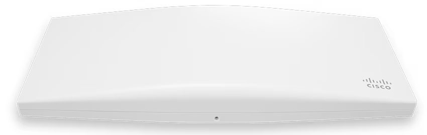 access-point-cisc-meraki-1