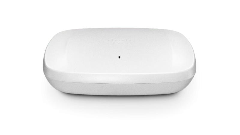 Access Point Cisco Meraki