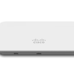 Meraki MR20 Meraki MR20