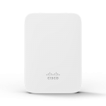 Meraki MR30H Meraki MR30H