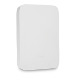 Meraki MR36H Meraki MR36H