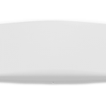 Meraki MR44 Meraki MR44