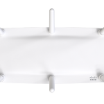 Meraki MR46E Meraki MR46E