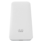 Meraki MR70 Meraki MR70