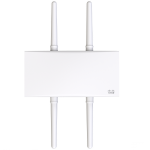 Meraki MR86 Meraki MR86