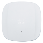 Meraki CW9162 Meraki CW9162