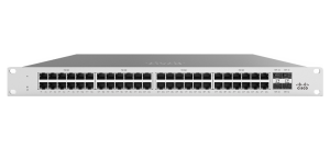 Switch Meraki MS120-48 Switch Meraki MS120-48