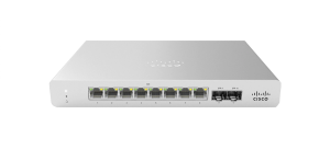 Switch Meraki MS120-8 Switch Meraki MS120-8