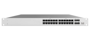 Switch Meraki MS125-24 Switch Meraki MS125-24