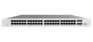 Switch Meraki MS125-48 Switch Meraki MS125-48