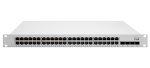 Switch Meraki MS250-48 Switch Meraki MS250-48