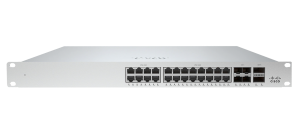 Switch Meraki MS355-24 Switch Meraki MS355-24