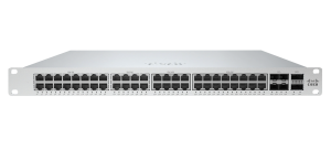 Switch Meraki MS355-48 Switch Meraki MS355-48