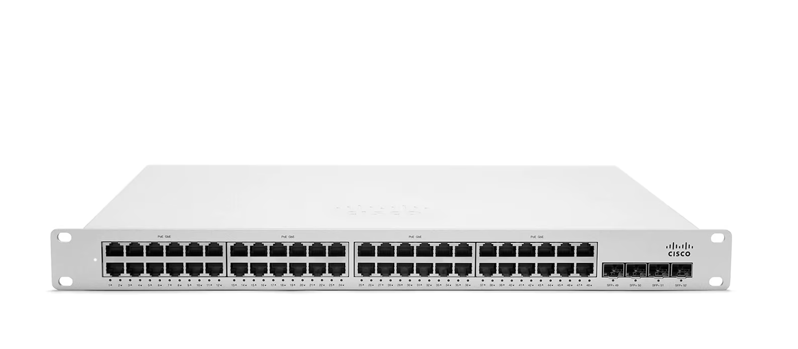 switch-cisco-meraki-ms
