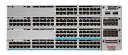 switch-cisco-meraki