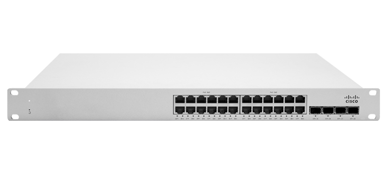 switch-cisco-meraki-ms250-24 Switch Cisco Meraki MS250-24