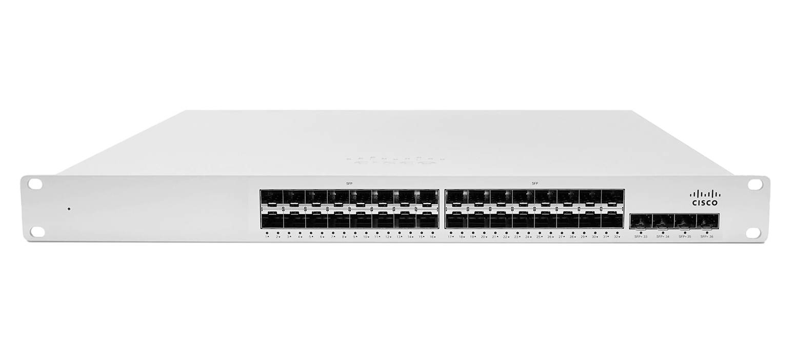 switch-cisco-meraki-ms410-32 Switch Cisco Meraki MS410-32