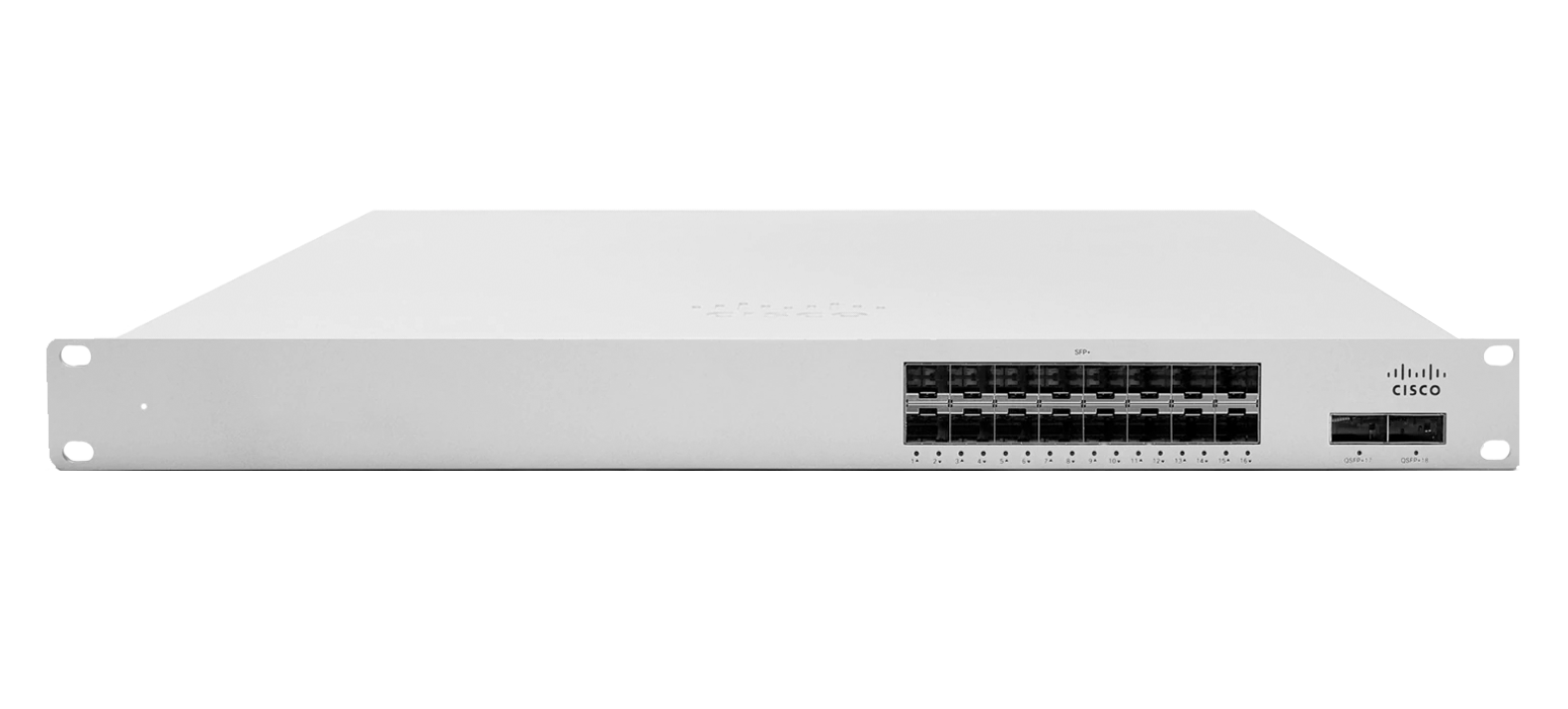 switch-cisco-meraki-ms425-16 Switch Cisco Meraki MS425-16